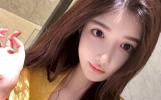 美团的养生会所都是什么？揭秘你从未见过的隐藏服务内幕