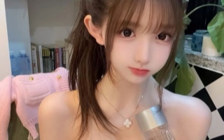 上海千花上海品茶网：解锁都市精英的私密品质生活
