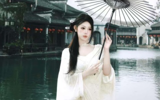 爱上海爱北京网址：解锁双城魅力，一键直达精彩人生